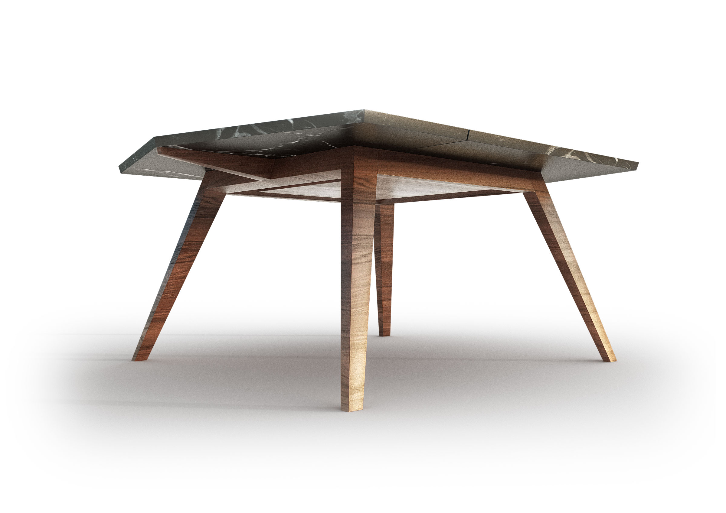 cy-architecture_granite&wood-table_vis-frontal-view