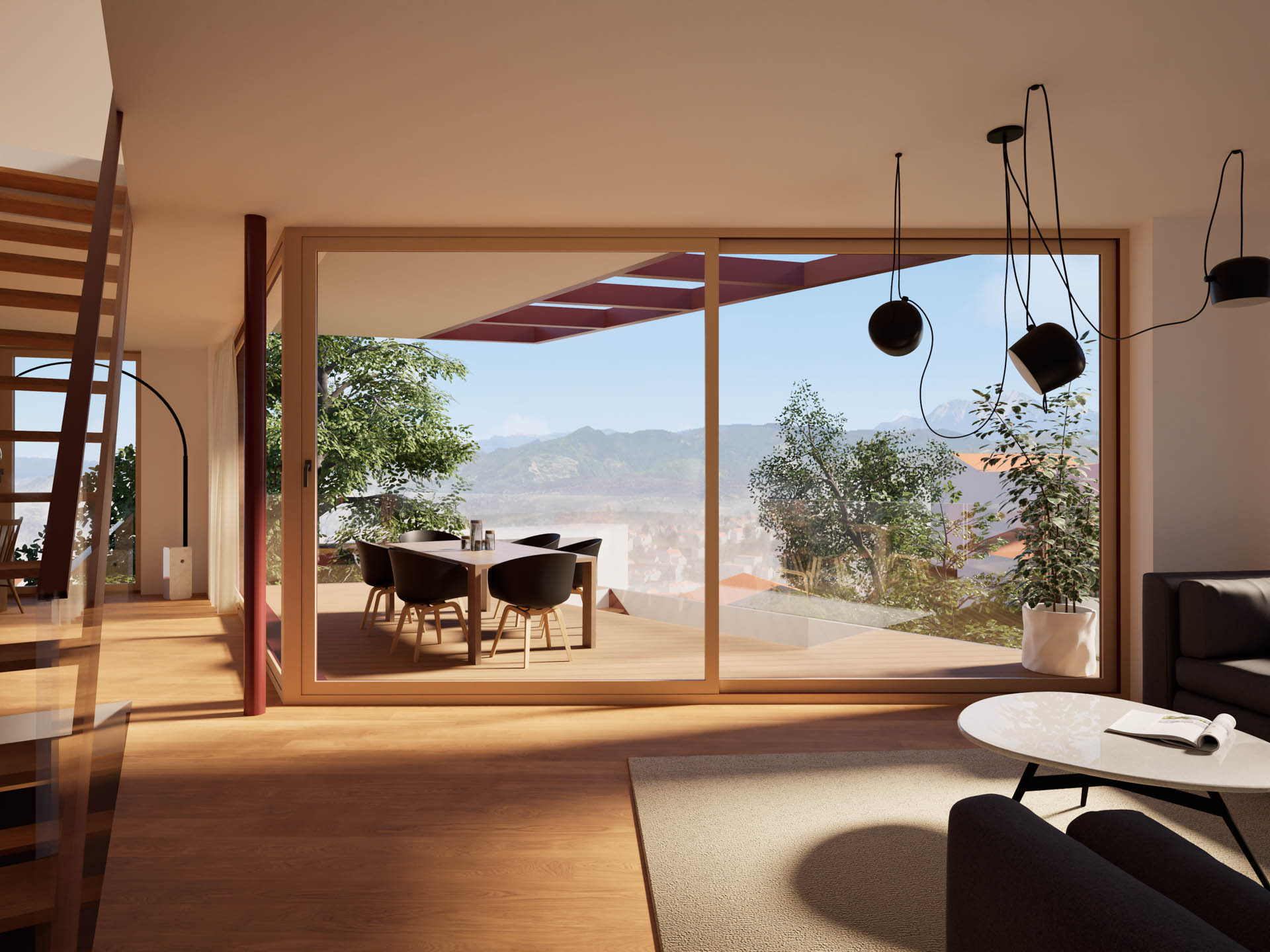 cy-haus-p_visualisierung-innen