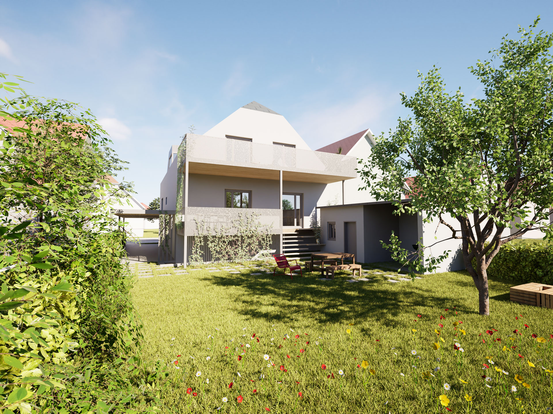 cy-architecture-omahaus-perspektive-garten