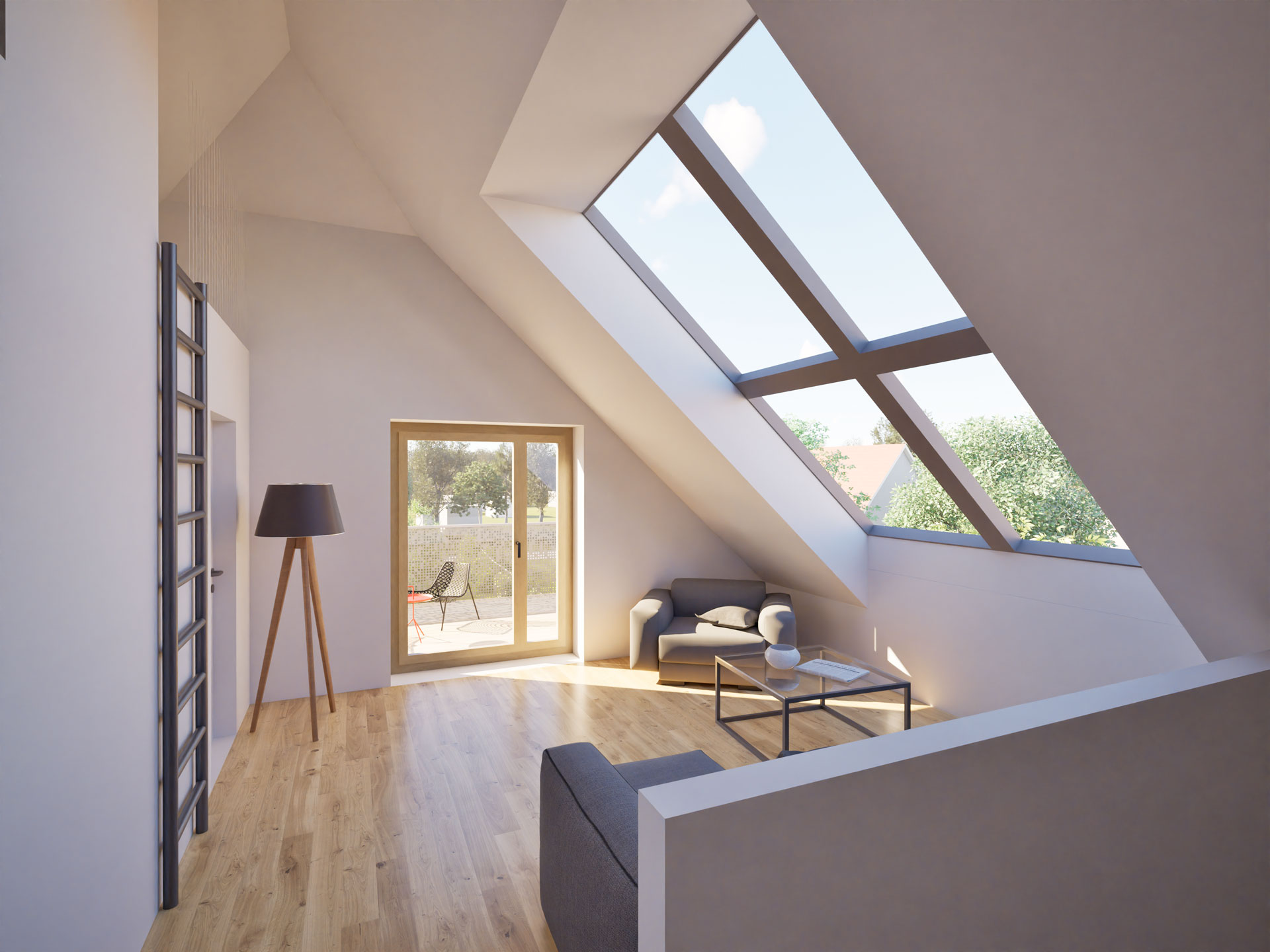 cy-architecture-omahaus-perspektive-innenraum